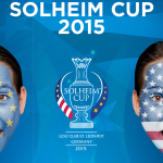 Solheim Cup 2015